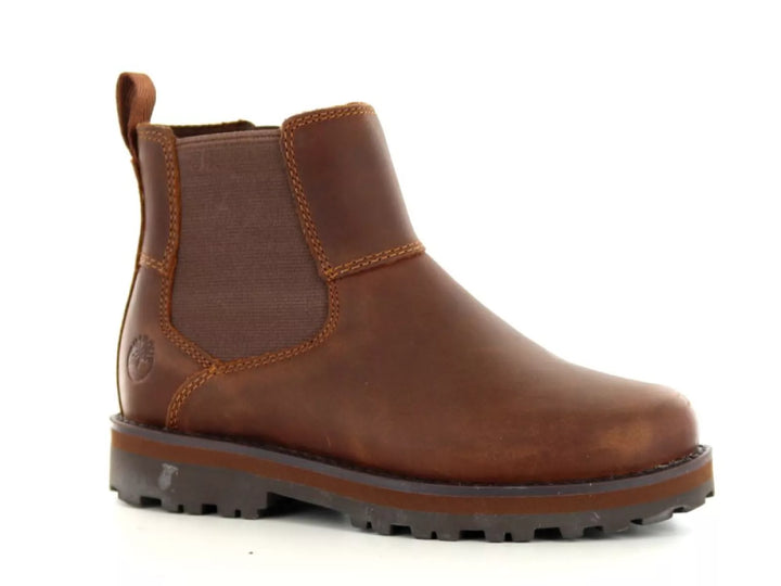 Timberland Timberland A2PC3/A25T4/A28QW 476.31.005