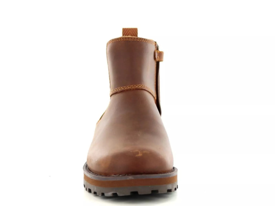 Timberland Timberland A2PC3/A25T4/A28QW 476.31.005
