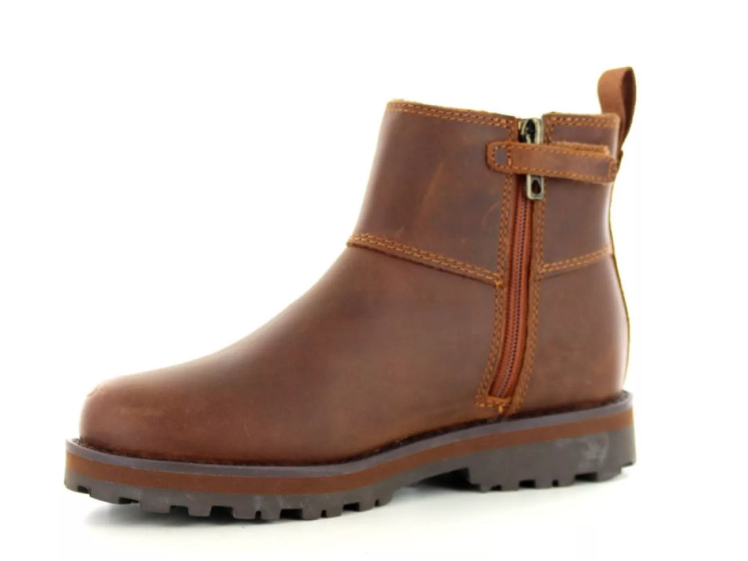 Timberland Timberland A2PC3/A25T4/A28QW 476.31.005
