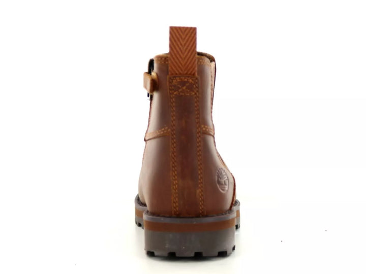 Timberland Timberland A2PC3/A25T4/A28QW 476.31.005