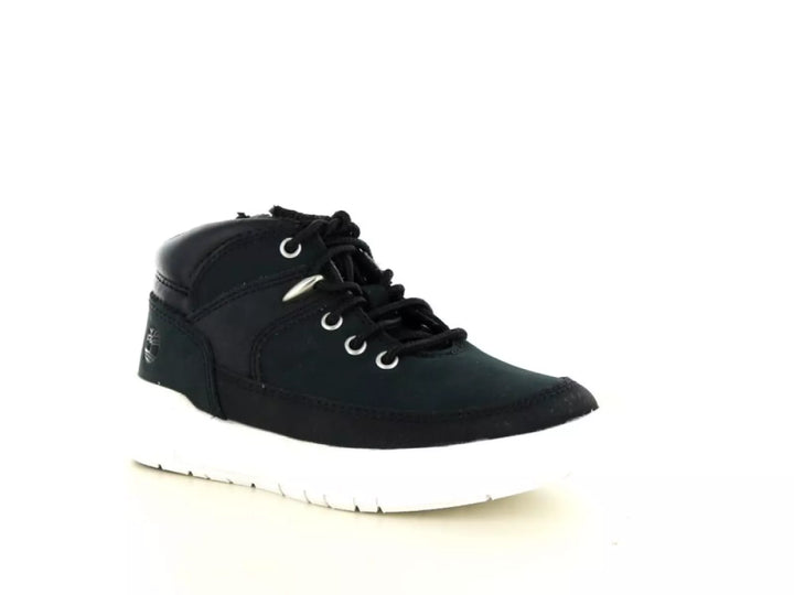 Timberland Timberland A5S180/A2MPH 461.90.190