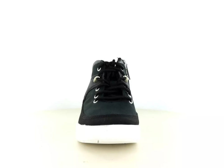 Timberland Timberland A5S180/A2MPH 461.90.190