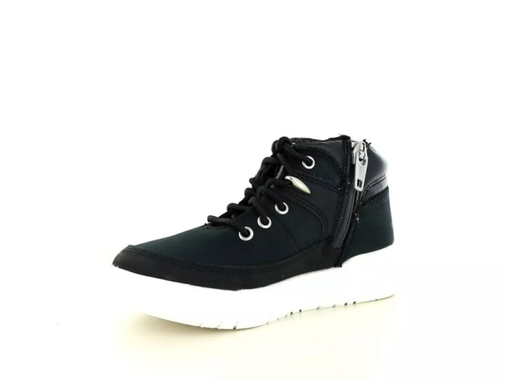 Timberland Timberland A5S180/A2MPH 461.90.190