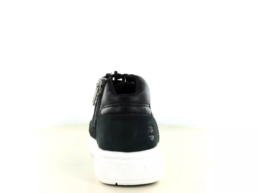 Timberland Timberland A5S180/A2MPH 461.90.190