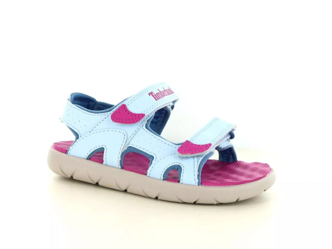 Timberland Timberland A5VN1/A5WEM 490.80.055