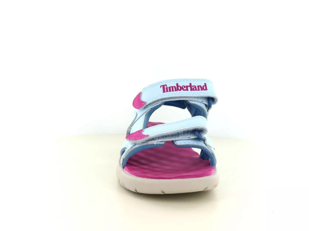 Timberland Timberland A5VN1/A5WEM 490.80.055