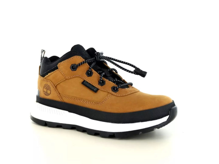 Timberland Timberland Field tracker 461.60.028