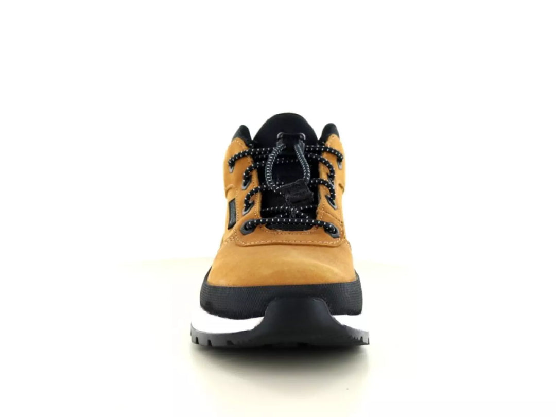 Timberland Timberland Field tracker 461.60.028