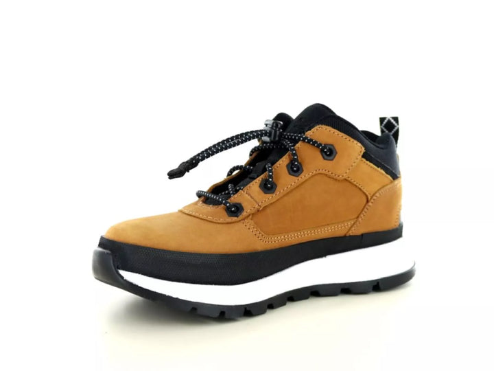 Timberland Timberland Field tracker 461.60.028