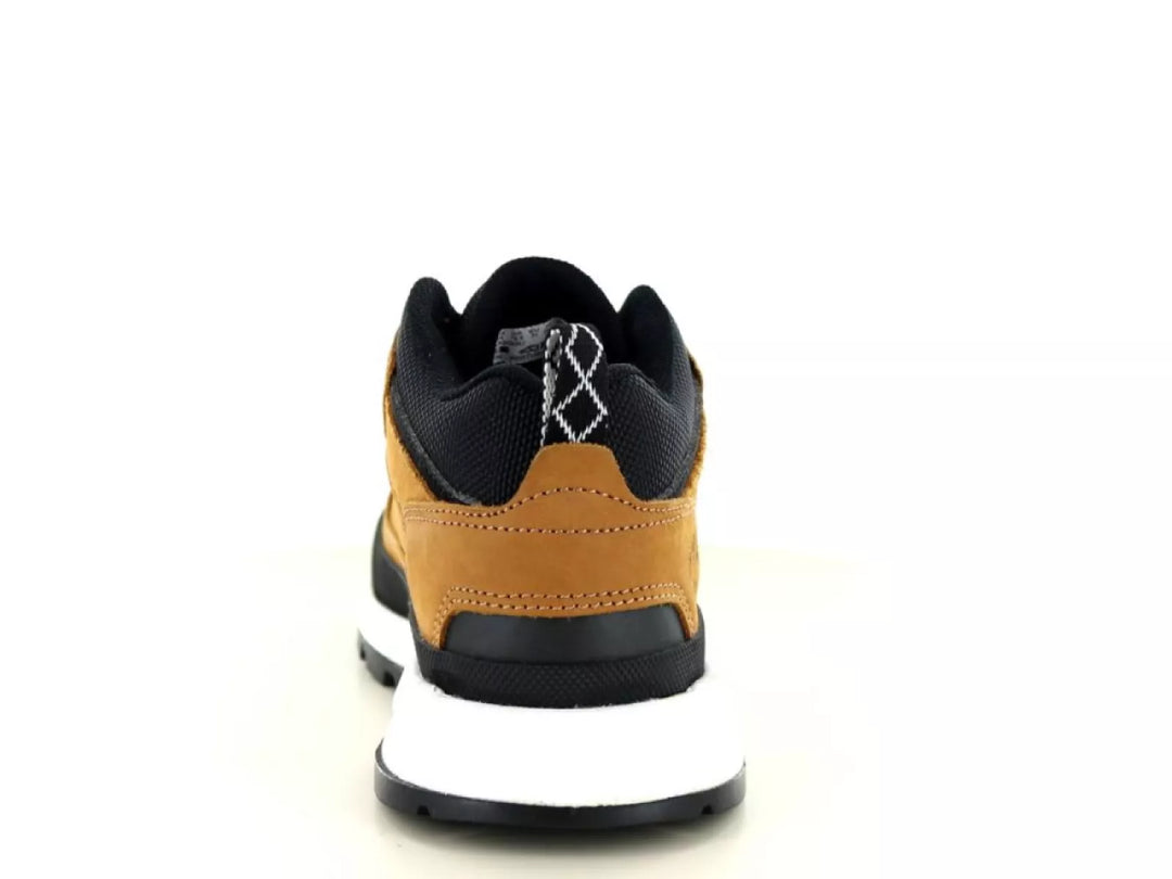 Timberland Timberland Field tracker 461.60.028