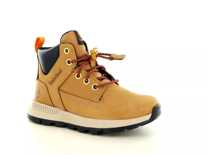 Timberland Timberland Killingon Trekker 461.60.029