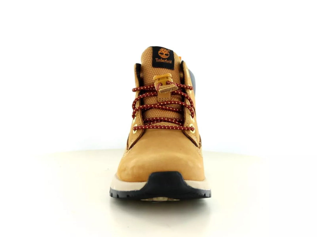 Timberland Timberland Killingon Trekker 461.60.029