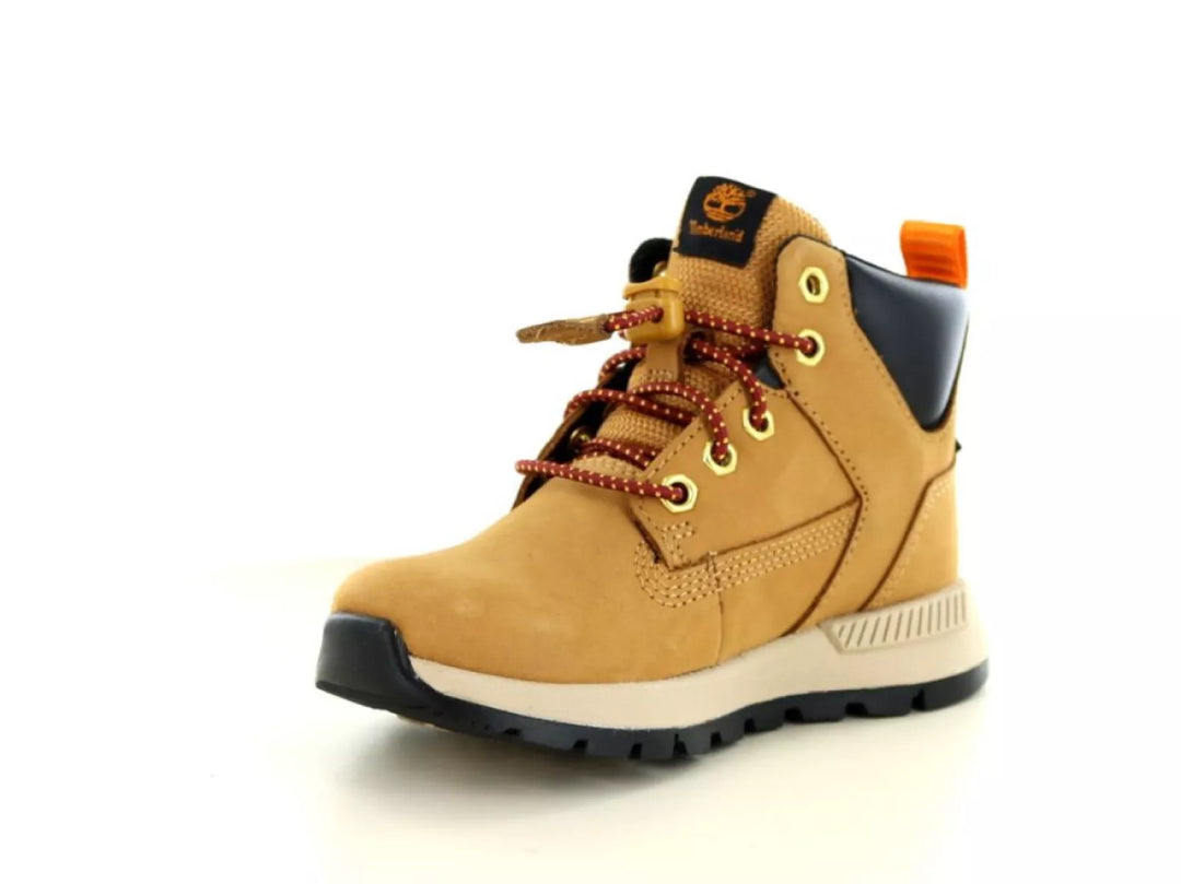 Timberland Timberland Killingon Trekker 461.60.029