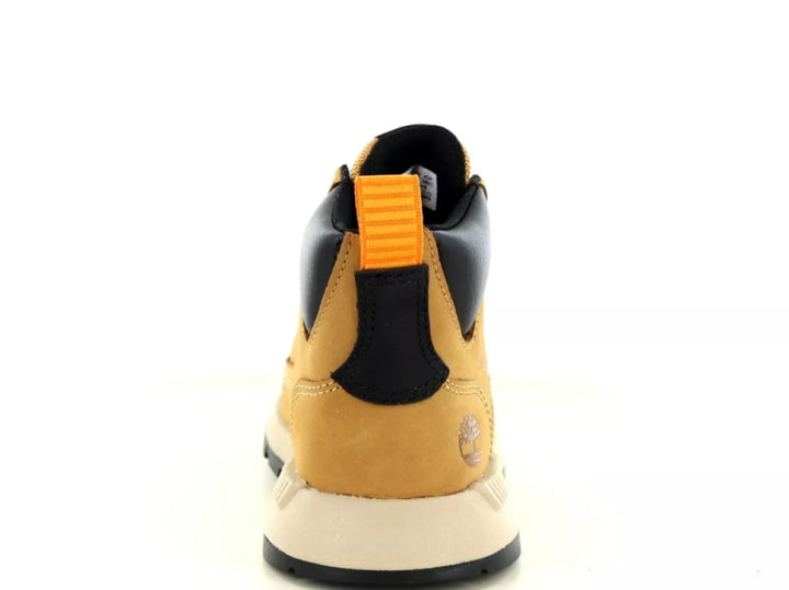 Timberland Timberland Killingon Trekker 461.60.029