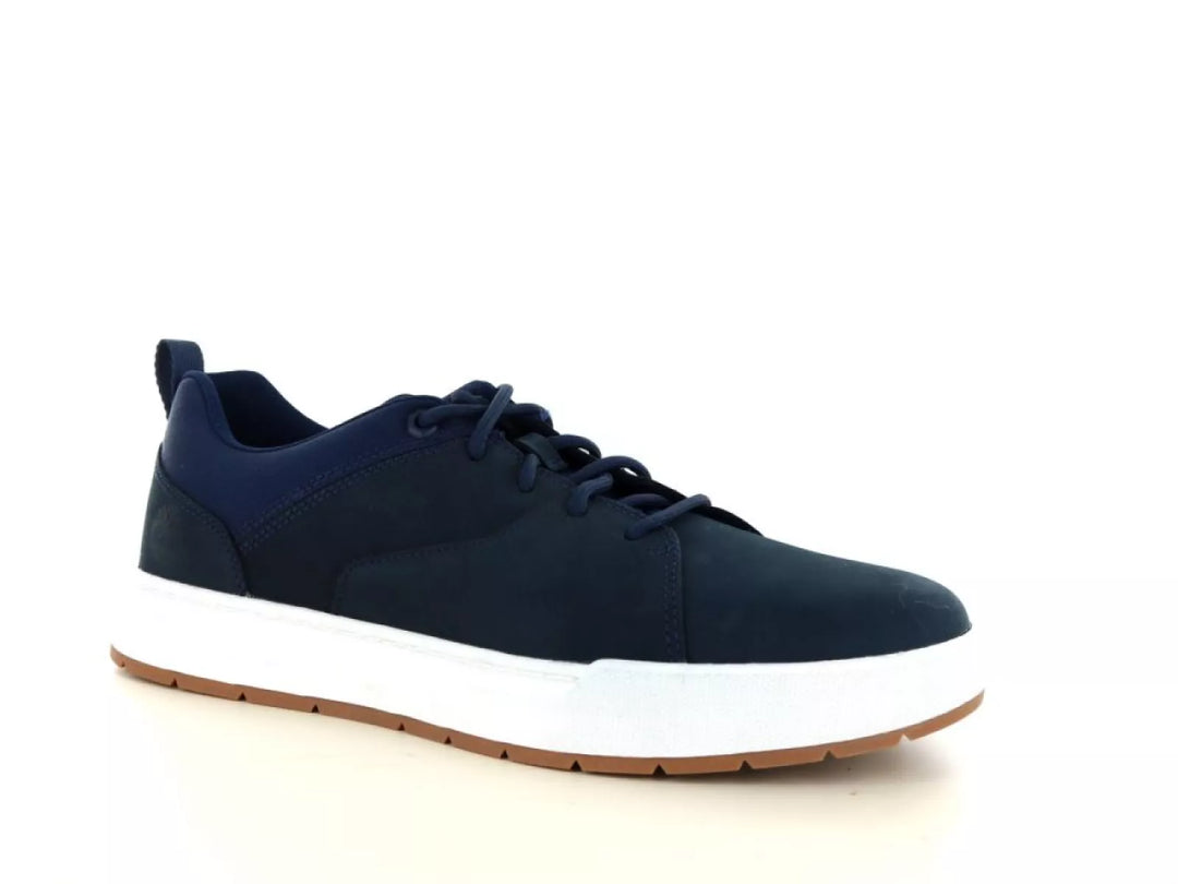 Timberland Timberland Sprint tracker 131.80.228