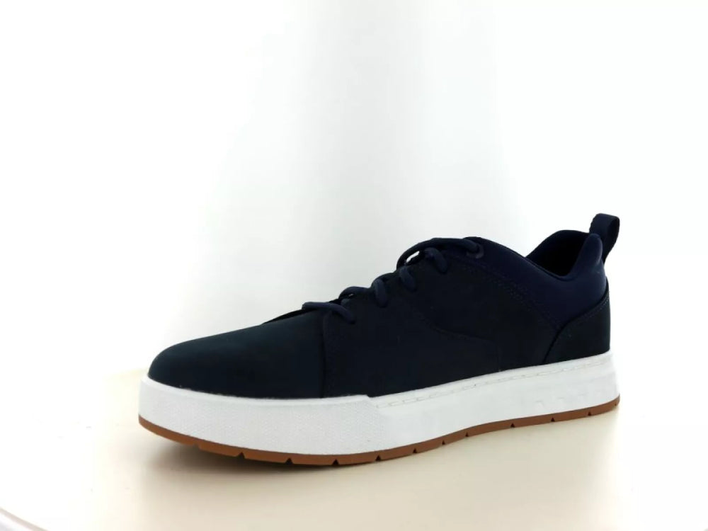 Timberland Timberland Sprint tracker 131.80.228