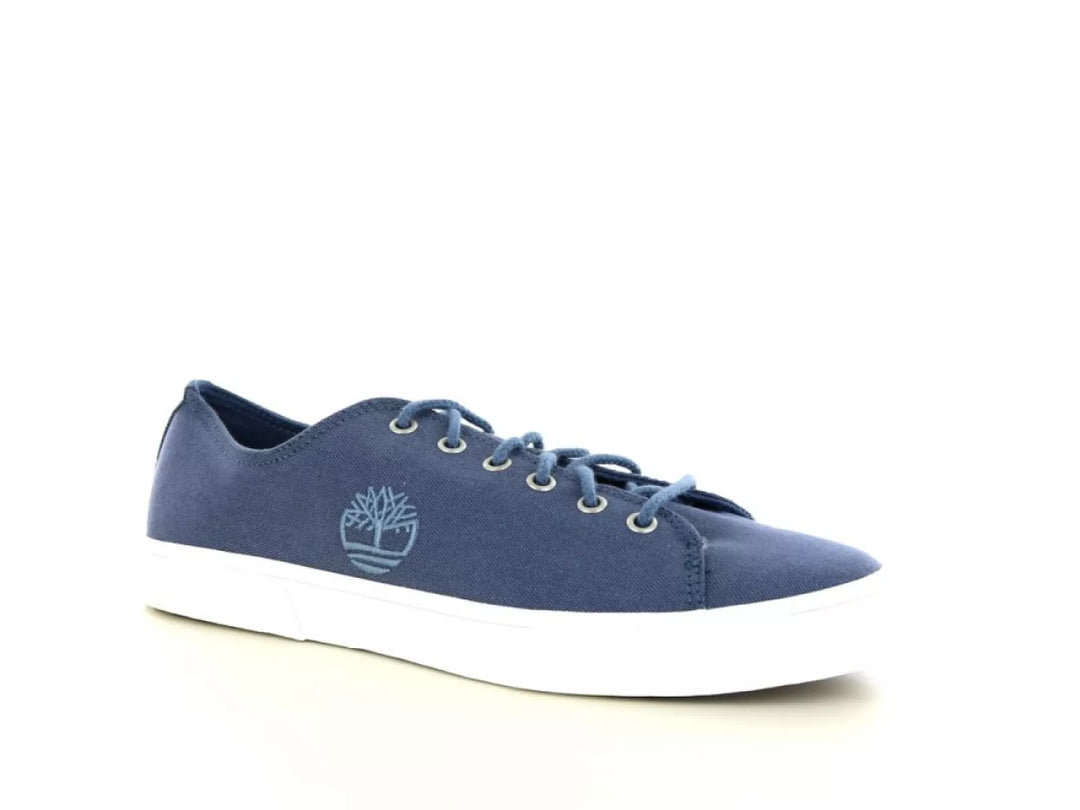 Timberland Timberland Union Wharf 131.80.227