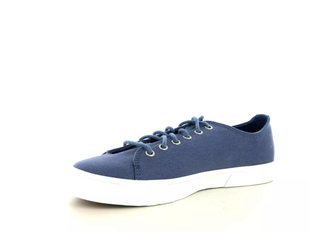 Timberland Timberland Union Wharf 131.80.227