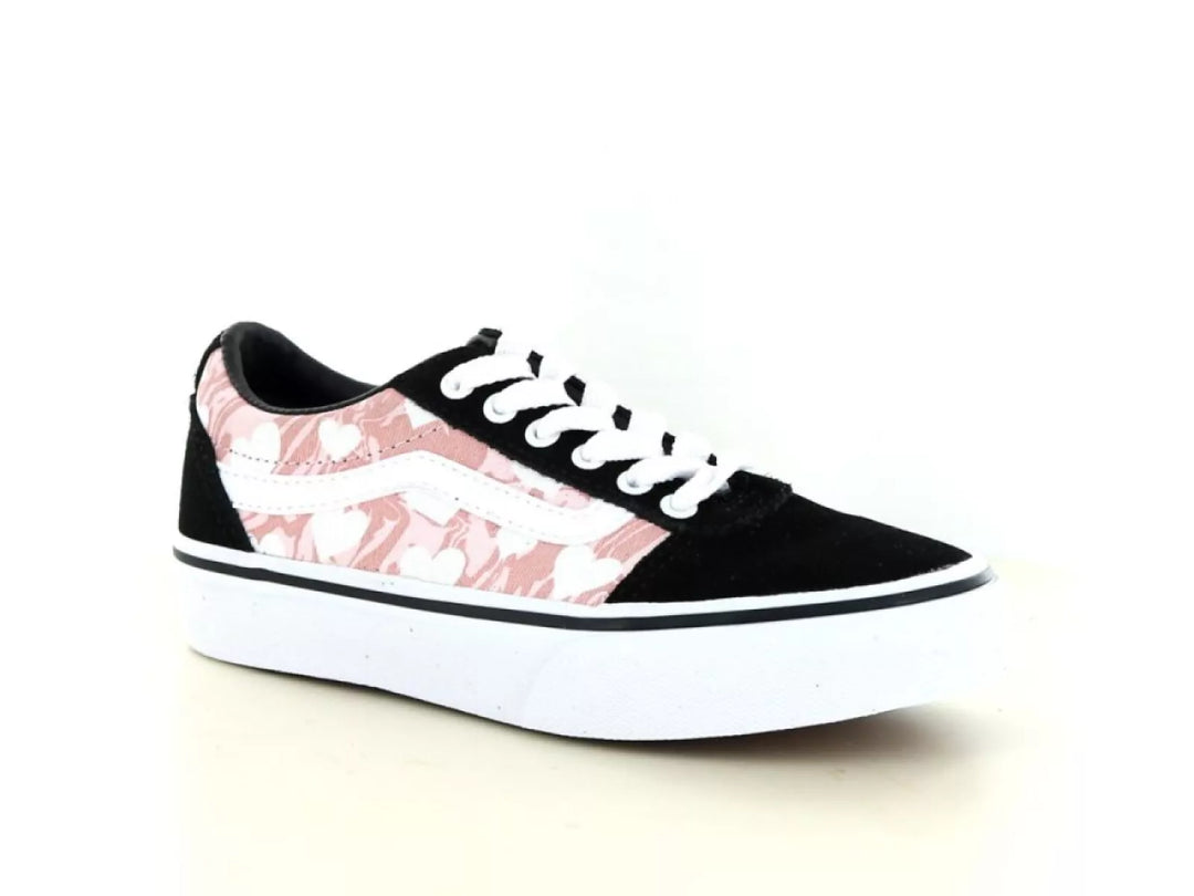 Vans K My ward marble 430.54.046