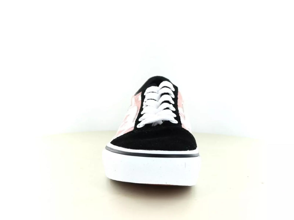Vans K My ward marble 430.54.046