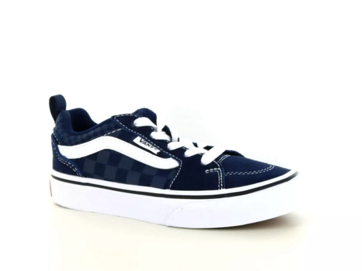 Vans Vans YT Filmore 430.80.074
