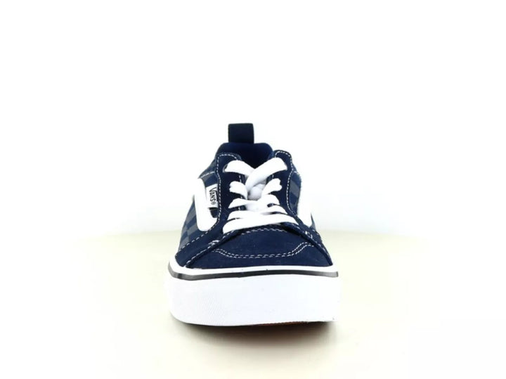Vans Vans YT Filmore 430.80.074