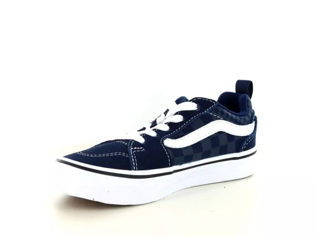 Vans Vans YT Filmore 430.80.074