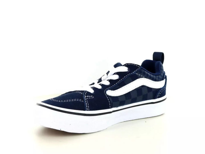 Vans Vans YT Filmore 430.80.074