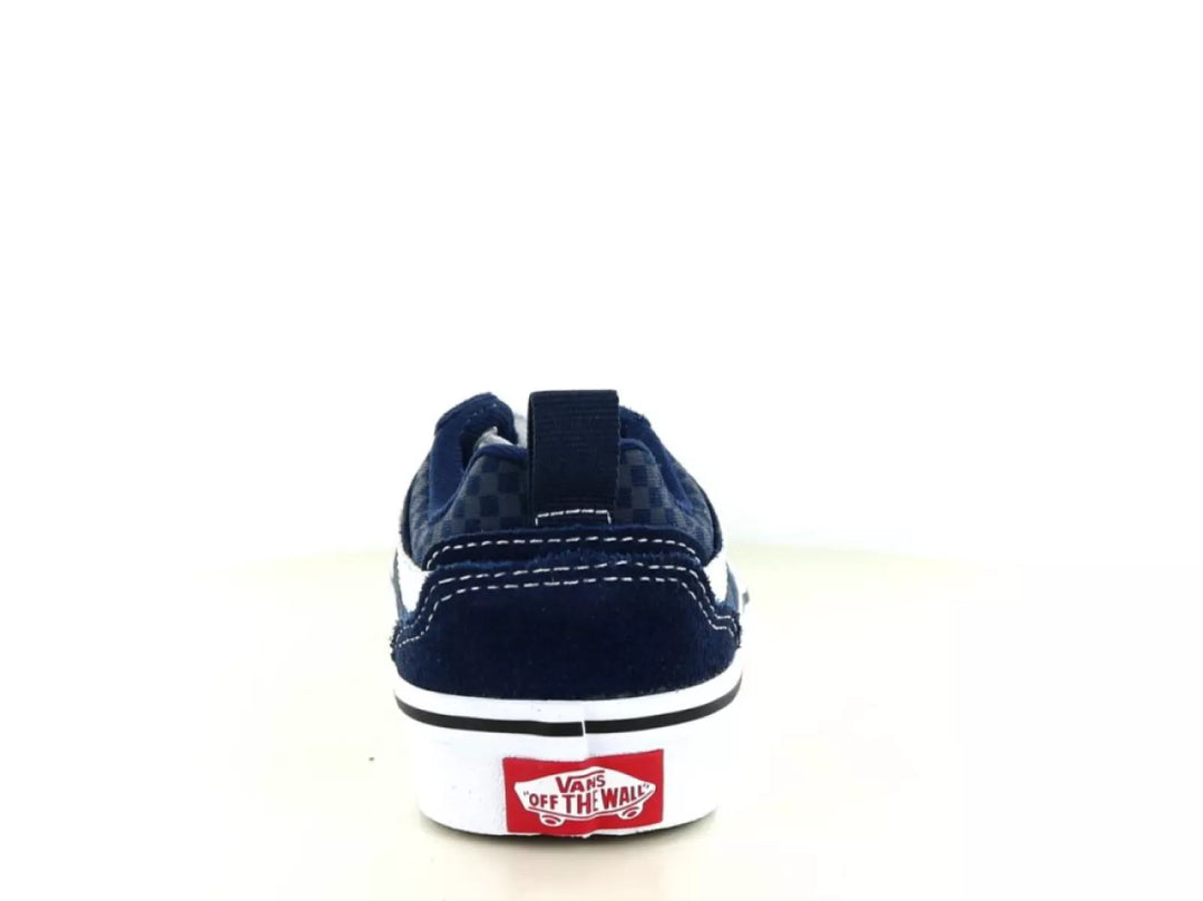 Vans Vans YT Filmore 430.80.074