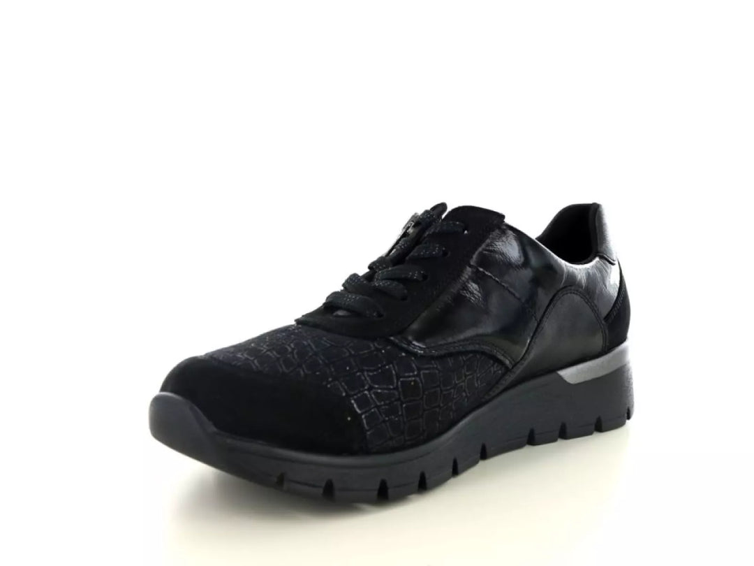 Waldlaufer Waldlaufer 626K02 wijdte K