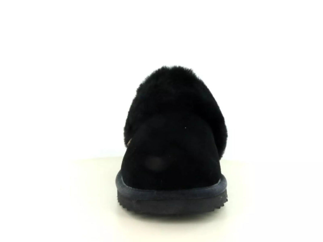 Warmbat Warmbat Flurry Woman 530.90.045