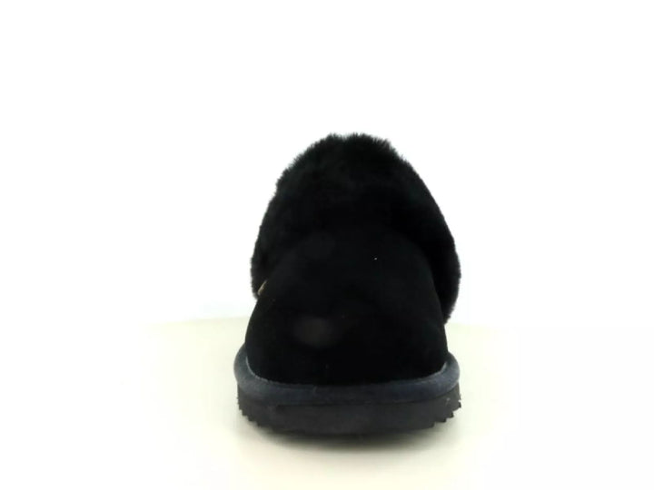 Warmbat Warmbat Flurry Woman 530.90.045