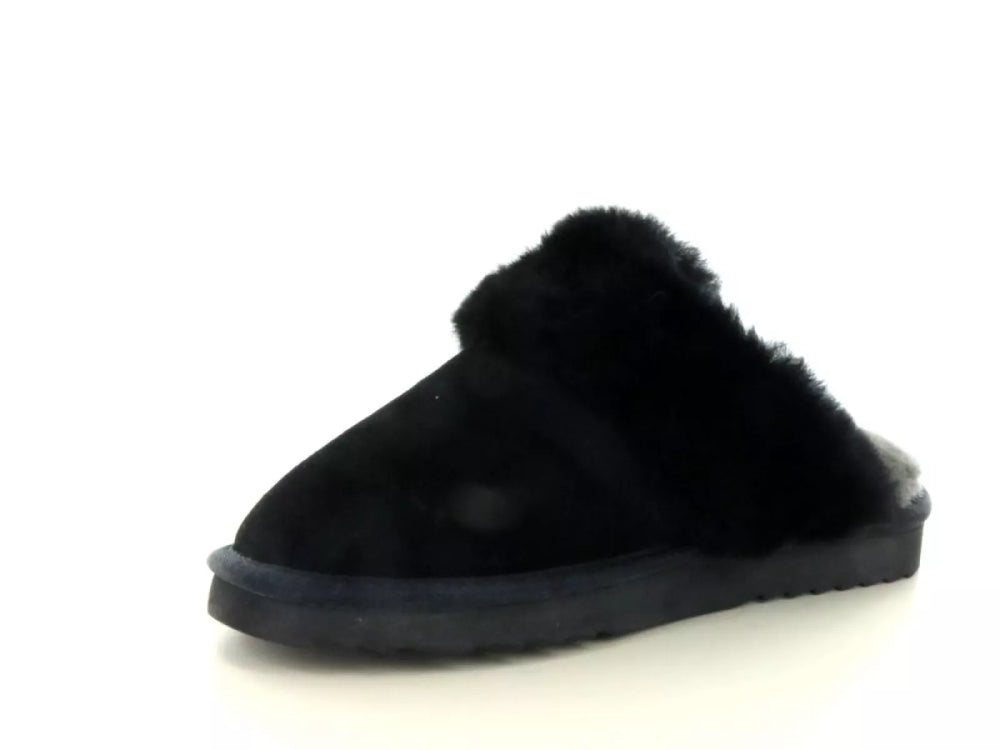 Warmbat Warmbat Flurry Woman 530.90.045