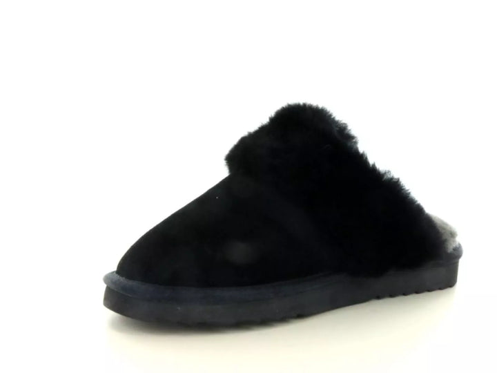 Warmbat Warmbat Flurry Woman 530.90.045