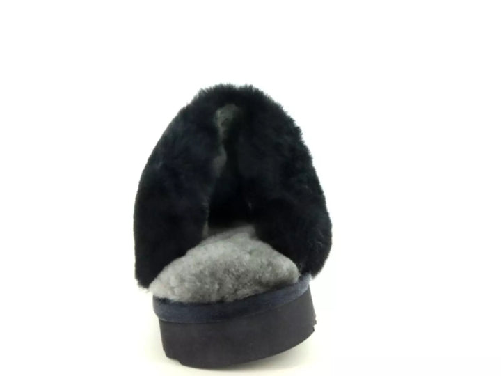 Warmbat Warmbat Flurry Woman 530.90.045