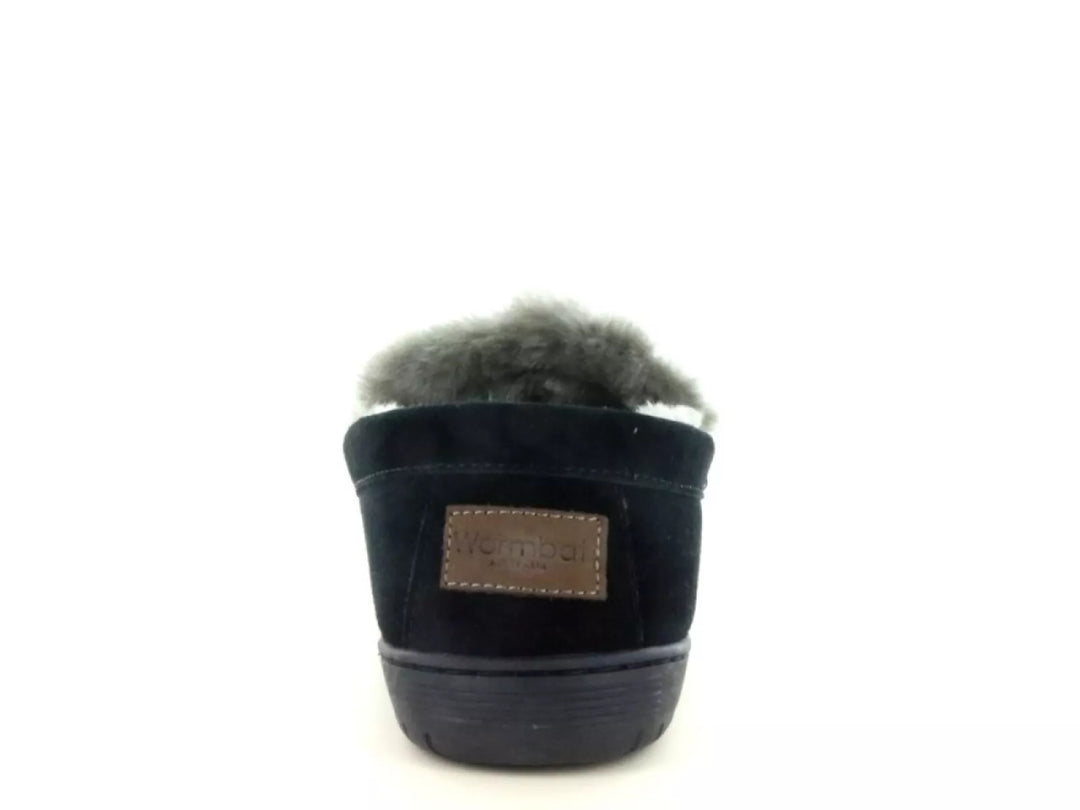 Warmbat Warmbat Grizzly Men 510.90.023