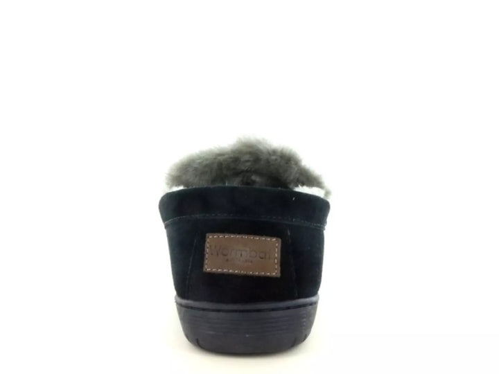Warmbat Warmbat Grizzly Men 510.90.023