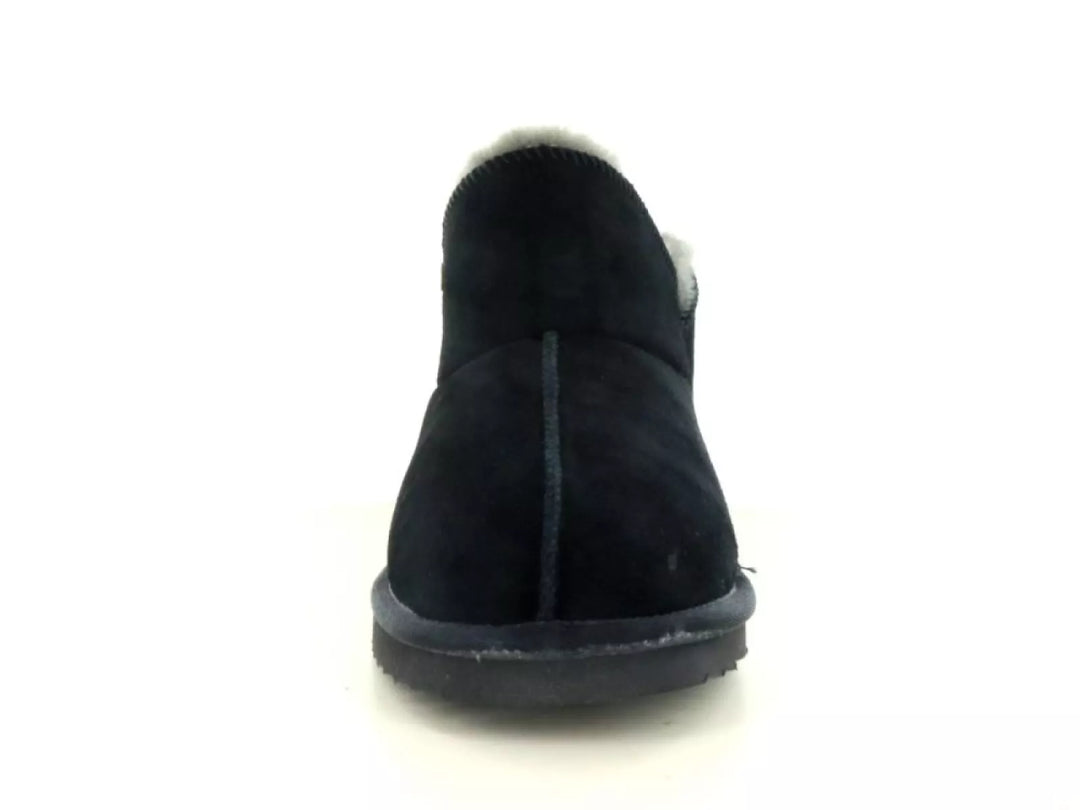 Warmbat Warmbat Willow 543.90.058