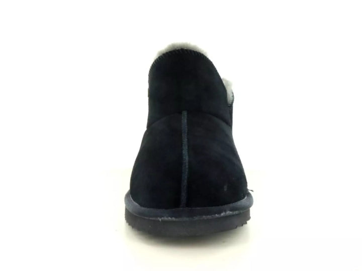 Warmbat Warmbat Willow 543.90.058