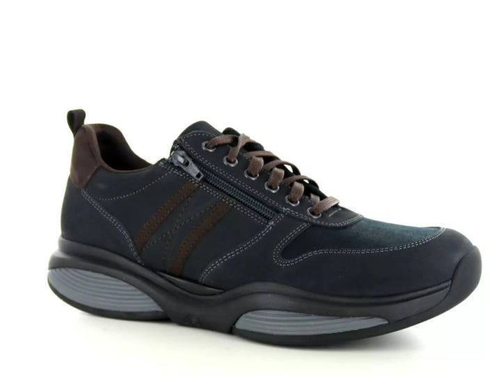 Xsensible Xsensible Stretchwalker 30073.2 131.80.197