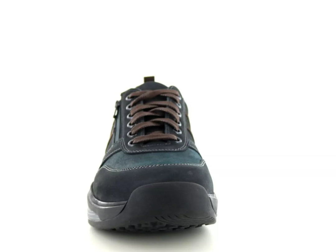 Xsensible Xsensible Stretchwalker 30073.2 131.80.197
