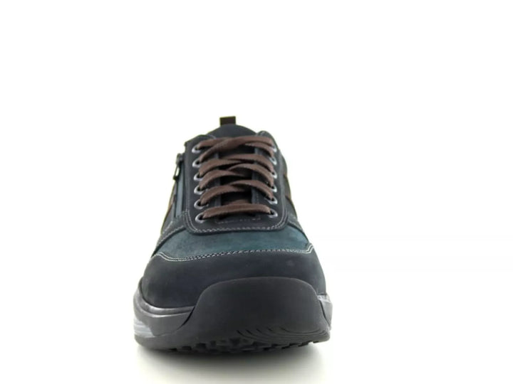 Xsensible Xsensible Stretchwalker 30073.2 131.80.197