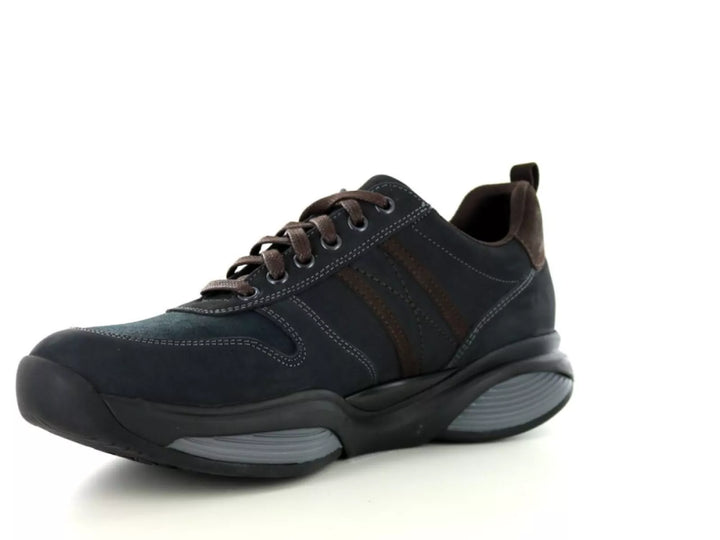 Xsensible Xsensible Stretchwalker 30073.2 131.80.197