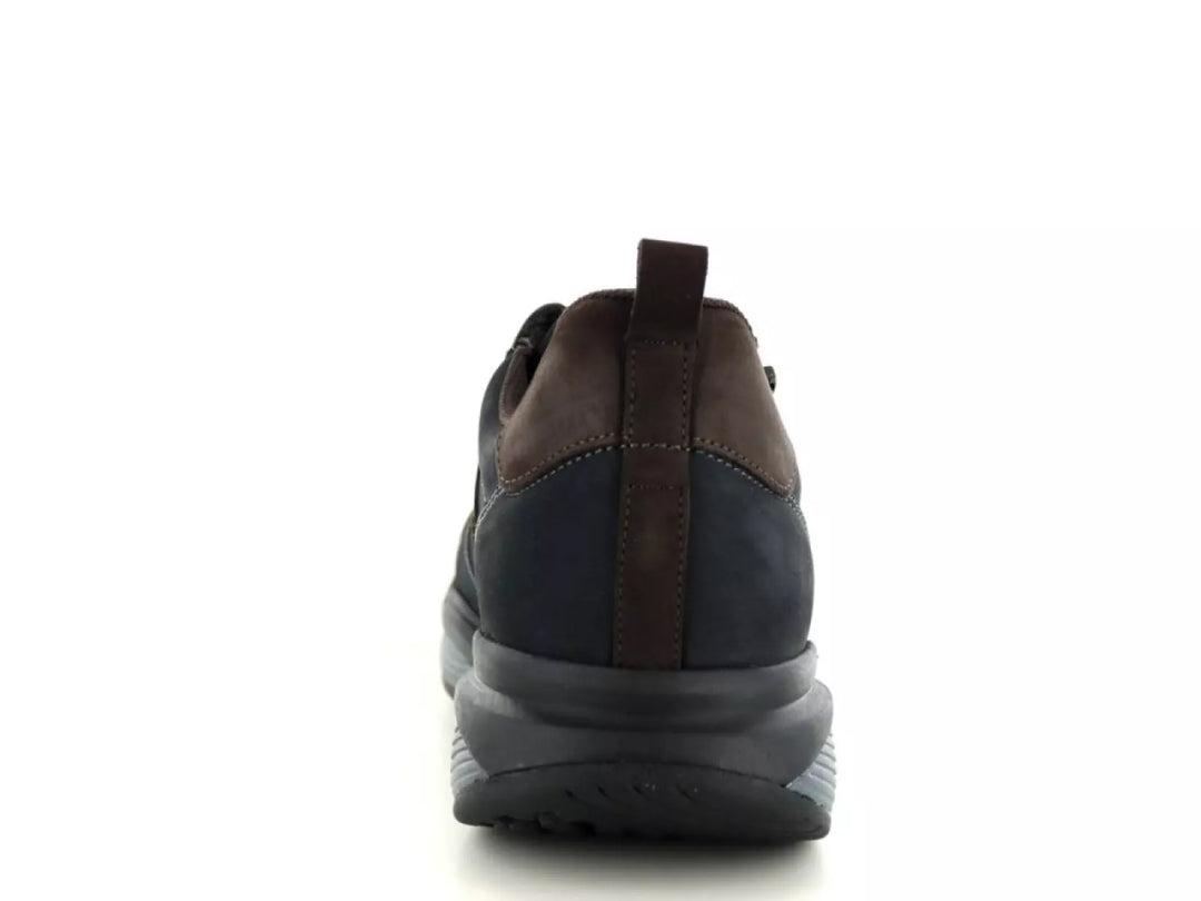 Xsensible Xsensible Stretchwalker 30073.2 131.80.197