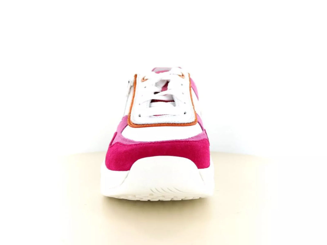 Xsensible Xsensible Stretchwalker 30085.3 wijdte K 237.80.292