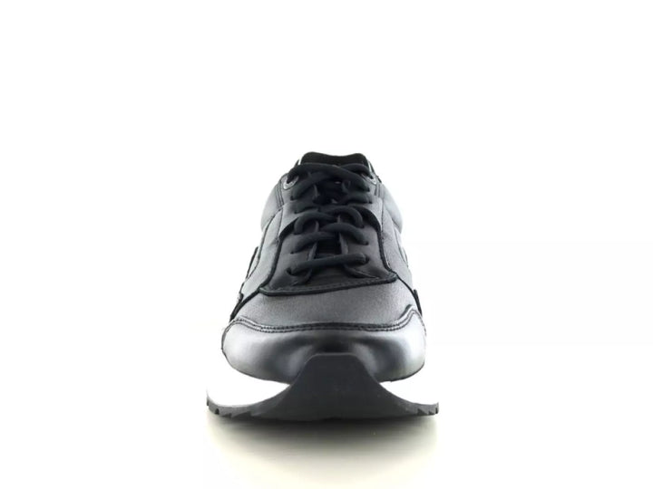 Xsensible Xsensible Stretchwalker 33000.3 237.90.273