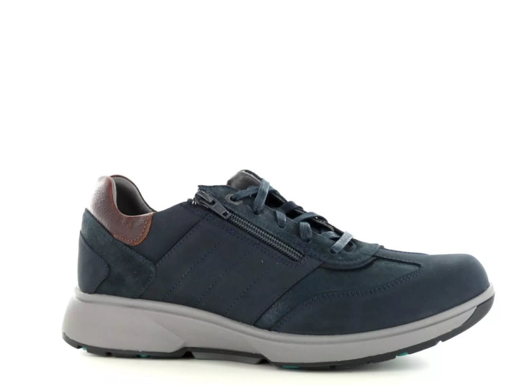 Xsensible Xsensible Stretchwalker 30405.2 131.80.186