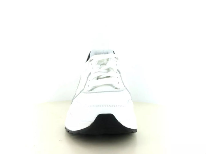 Xsensible Xsensible 33000.3 Golden Gate Lady 237.10.302