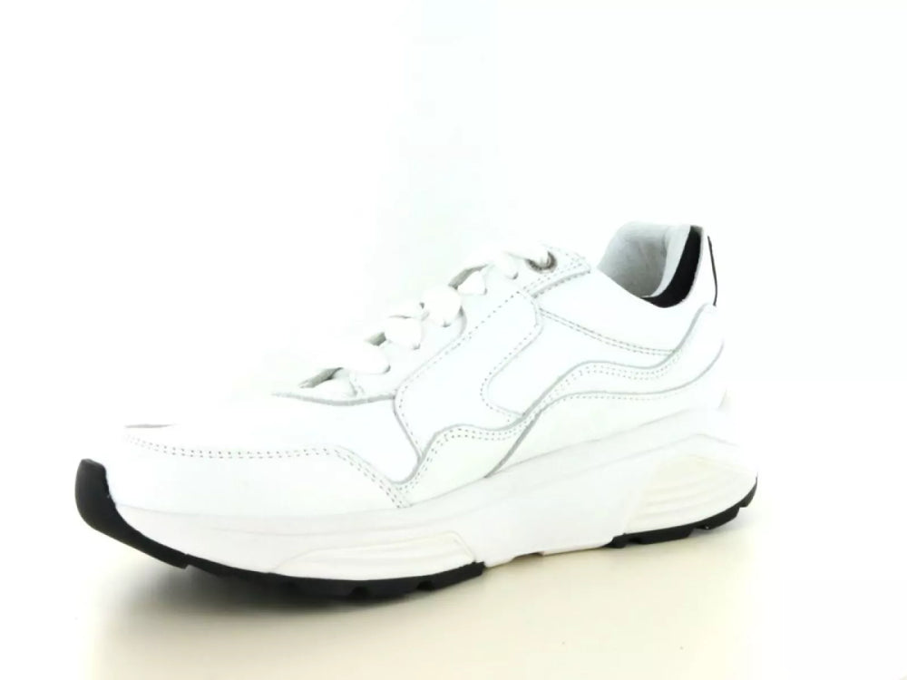 Xsensible Xsensible 33000.3 Golden Gate Lady 237.10.302