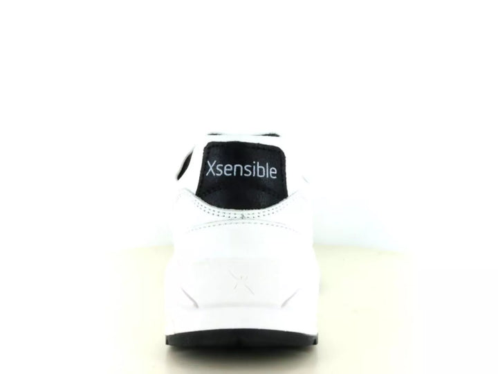 Xsensible Xsensible 33000.3 Golden Gate Lady 237.10.302